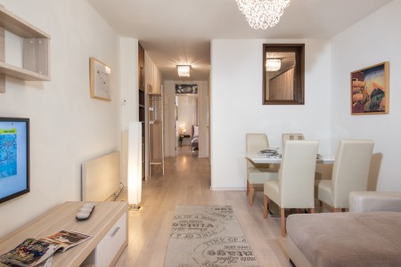 apartments belgrade centar apartment rakoc a324