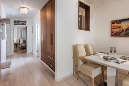 apartmani beograd centar apartman rakoc a3211