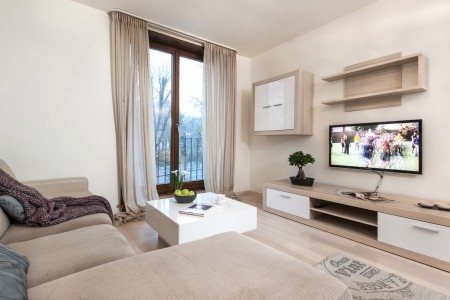 apartmani beograd centar apartman rakoc a322