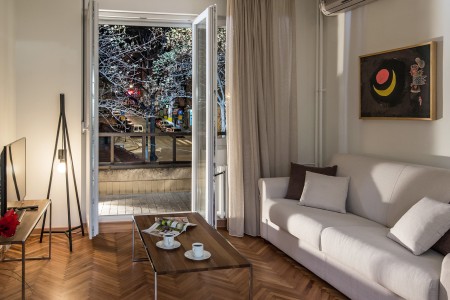 apartments belgrade savski venac apartment rakoc a28