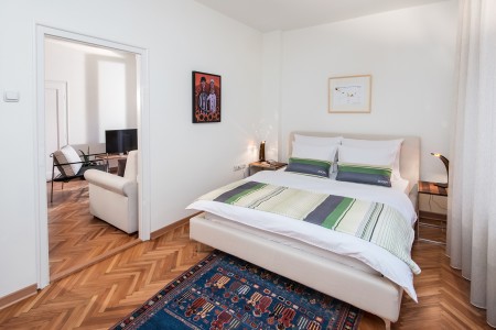 apartments belgrade savski venac apartment rakoc a283