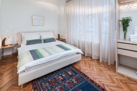 apartments belgrade savski venac apartment rakoc a284