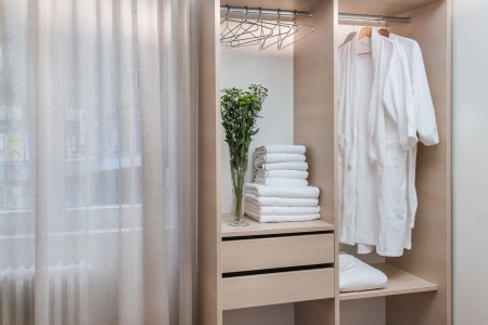 apartmani beograd savski venac apartman rakoc a285