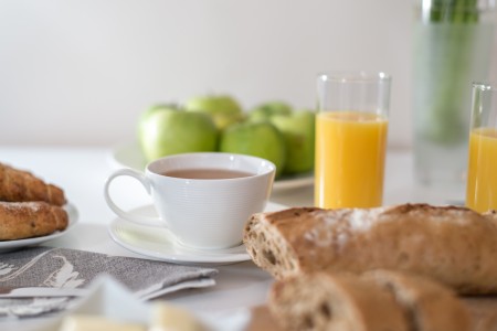 apartments belgrade centar apartment rakoc a313