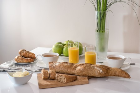 apartments belgrade centar apartment rakoc a314