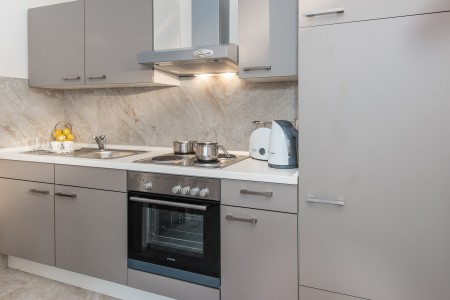 apartmani beograd centar apartman rakoc a315