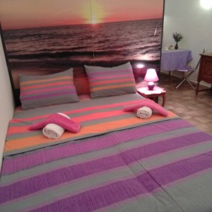 apartmani beograd vracar apartman garden hram14