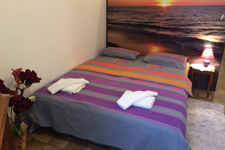 apartmani beograd vracar apartman garden hram15