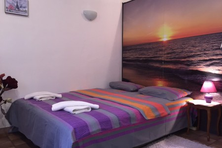 apartmani beograd vracar apartman garden hram3