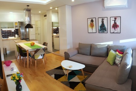 apartments belgrade novi beograd apartment plezir3