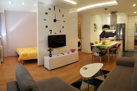 apartmani beograd novi beograd apartman plezir2