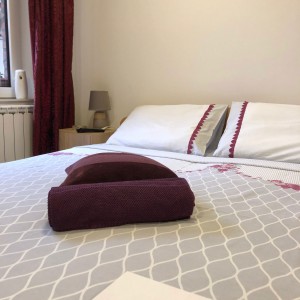 apartmani beograd zemun apartman blue danube2