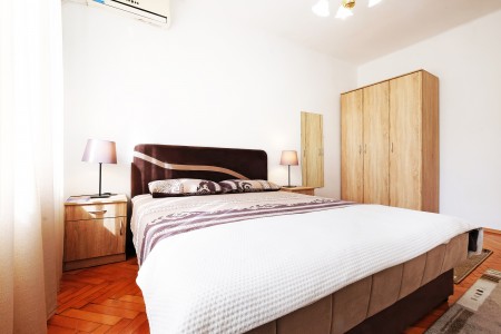 apartmani beograd centar apartman petra 12