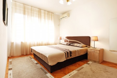 apartmani beograd centar apartman petra 13