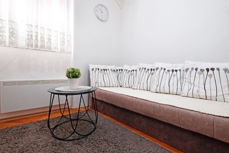 apartmani beograd centar apartman petra 15