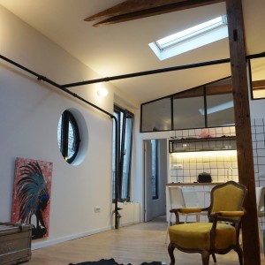 apartmani beograd centar apartman epicentar beograda2