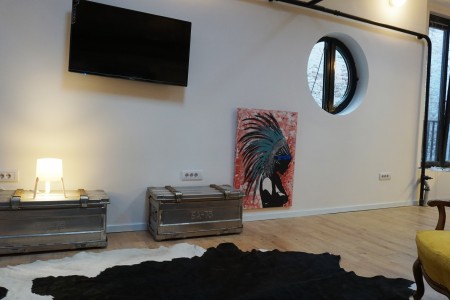 apartmani beograd centar apartman epicentar beograda3