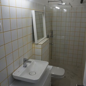 apartmani beograd centar apartman epicentar beograda4