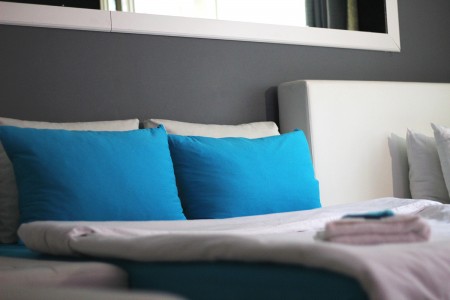 apartmani beograd centar apartman negro3