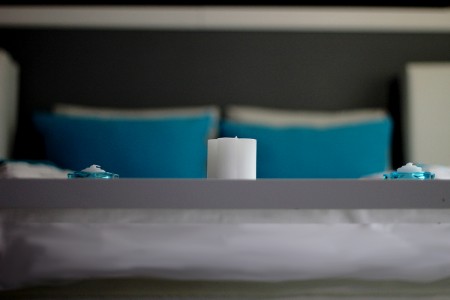 apartmani beograd centar apartman negro4