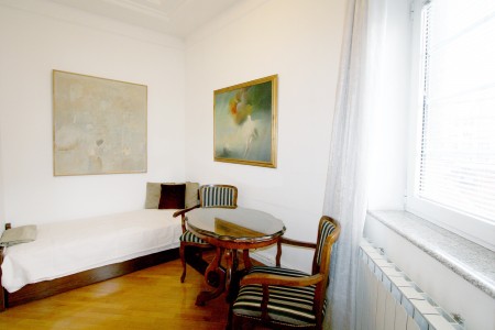 apartments belgrade centar apartment luxury apartment2