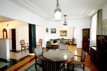 apartments belgrade centar apartment luxury apartment3