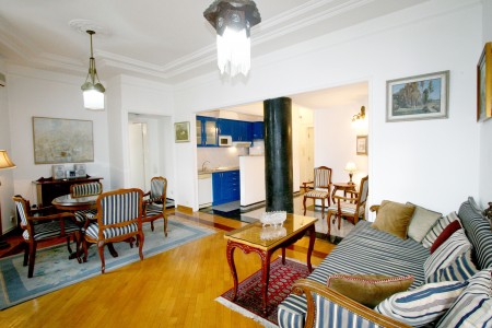 apartments belgrade centar apartment luxury apartment4