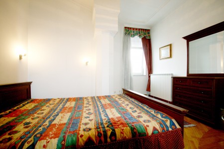 apartmani beograd centar apartman luxury apartment5