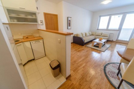 apartments belgrade palilula apartment mikelandjelo3