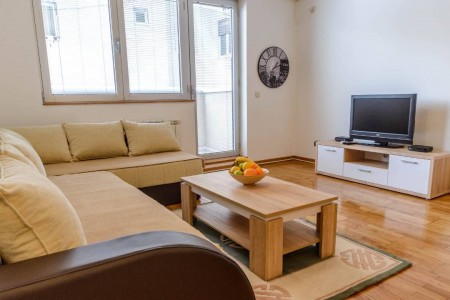 apartmani beograd palilula apartman mikelandjelo