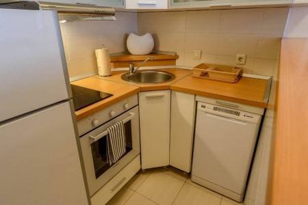apartmani beograd palilula apartman mikelandjelo20