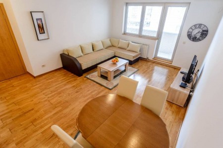 apartmani beograd palilula apartman mikelandjelo6