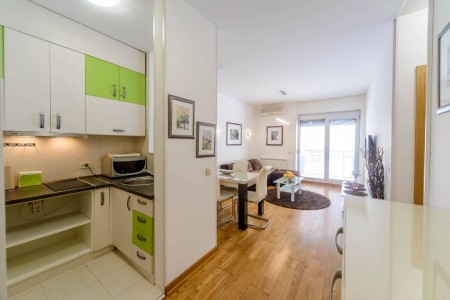 apartments belgrade palilula apartment rafa2