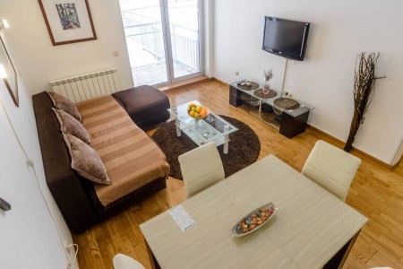 apartmani beograd palilula apartman rafa6