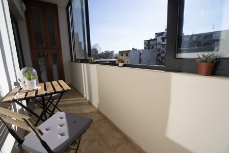 apartmani beograd centar apartman desire city center terazije free parking