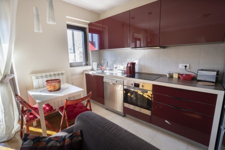 apartmani beograd centar apartman desire city center terazije free parking2