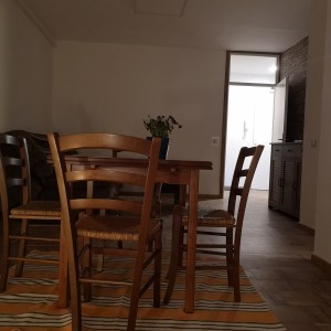 apartments belgrade cukarica apartment lara12