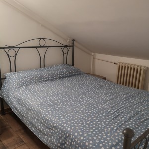 apartmani beograd cukarica apartman lara11