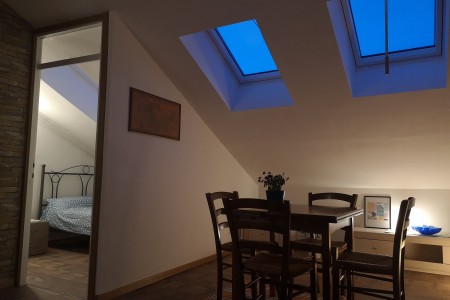 apartmani beograd cukarica apartman lara7