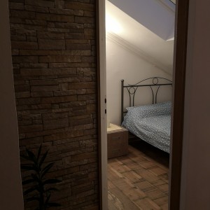 apartmani beograd cukarica apartman lara9