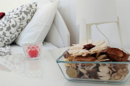 apartmani beograd centar apartman apartman zaza