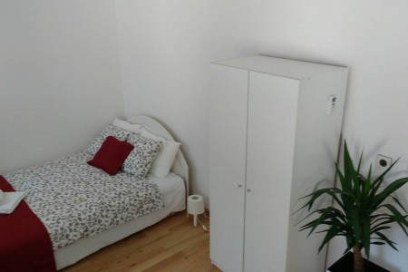 apartmani beograd centar apartman apartman zaza14