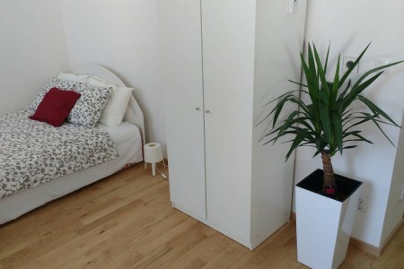 apartmani beograd centar apartman apartman zaza3