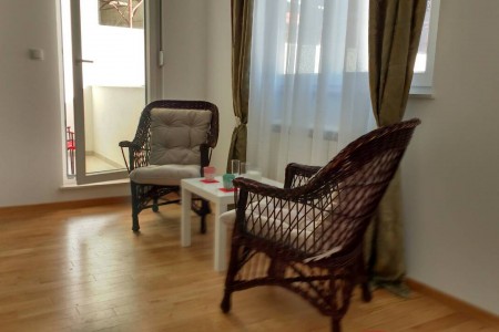 apartmani beograd centar apartman apartman zaza4