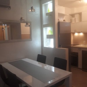 apartmani beograd vracar apartman stars11