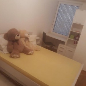 apartmani beograd vracar apartman stars18