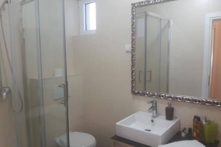 apartmani beograd vracar apartman stars5