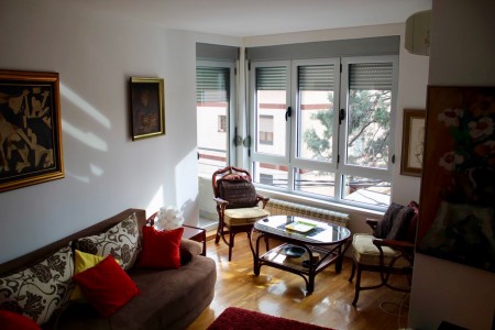 apartmani beograd ostale lokacije apartman dusanovac apartman3