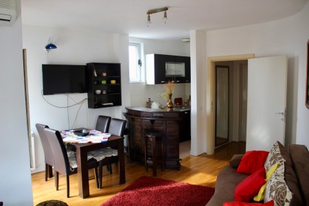 apartmani beograd ostale lokacije apartman dusanovac apartman4