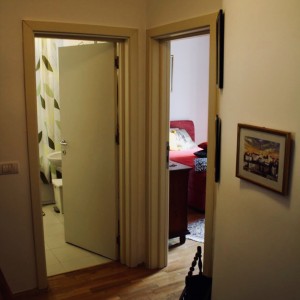 apartmani beograd ostale lokacije apartman dusanovac apartman5